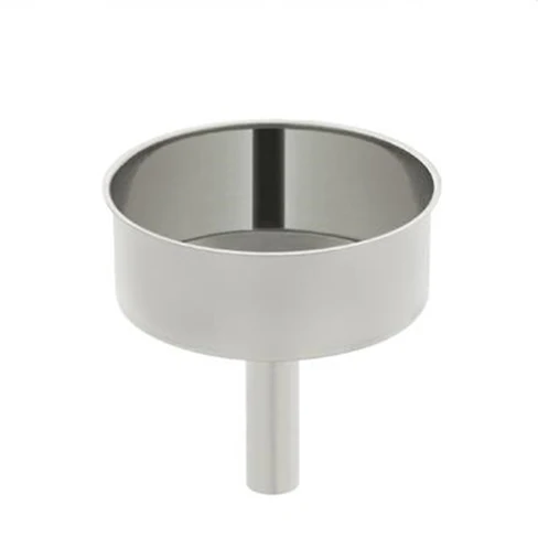 Carlo Giannini Funnel for 1 Cup, Cod. C976