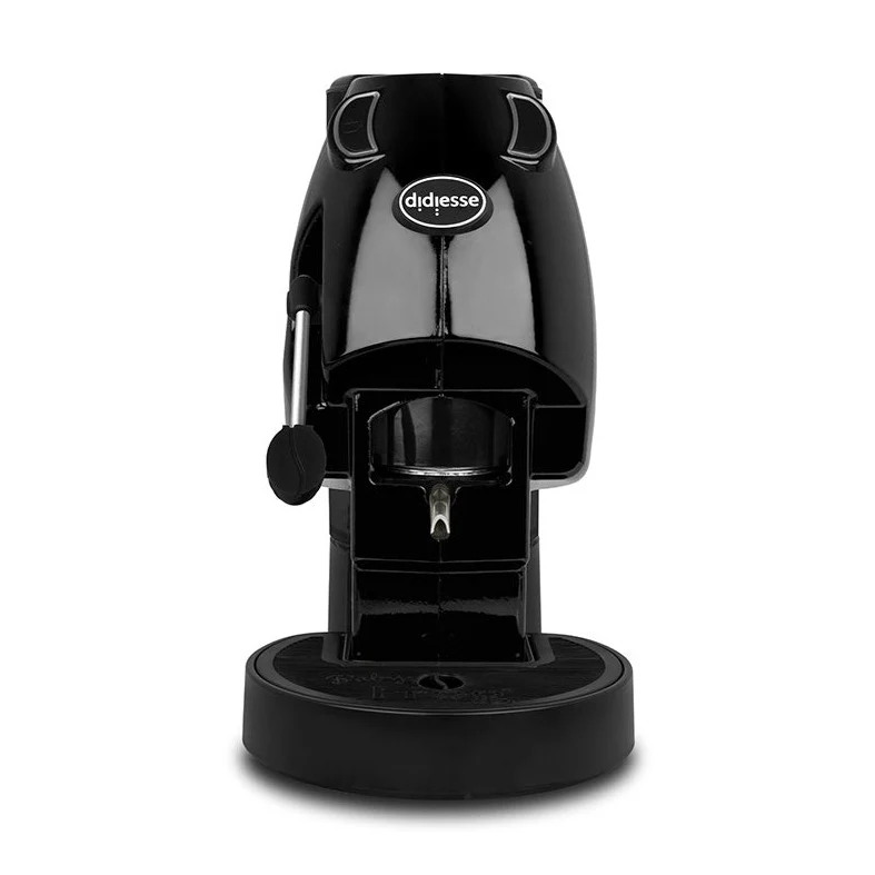 Didiesse BABY Frog ESE Espresso POD Machine, USA 120V
