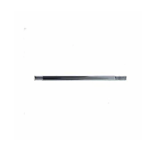 Didiesse Frog Handle Rod, Code FR016