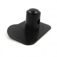 Didiesse Frog Lever CAP, FR005