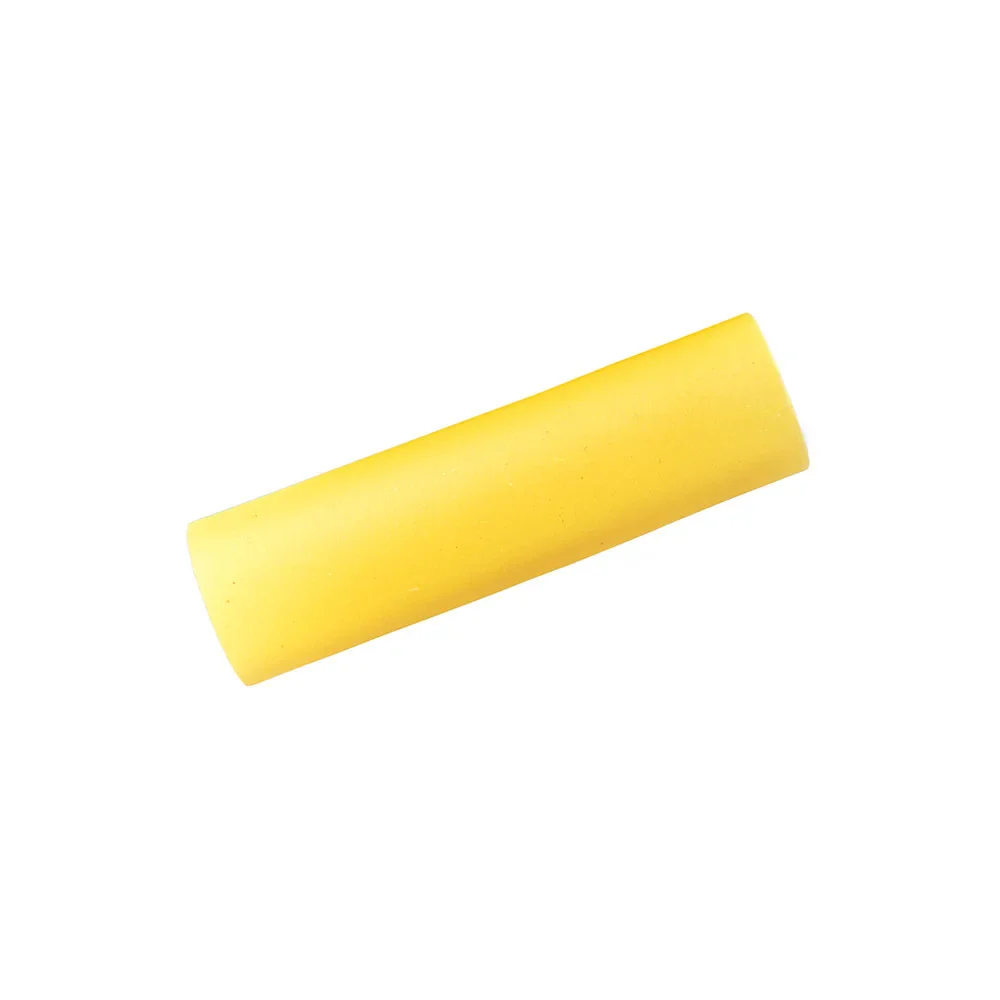 Divella Cannelloni Pasta, #84, Oven Ready, 8 oz | 250g - Image 2