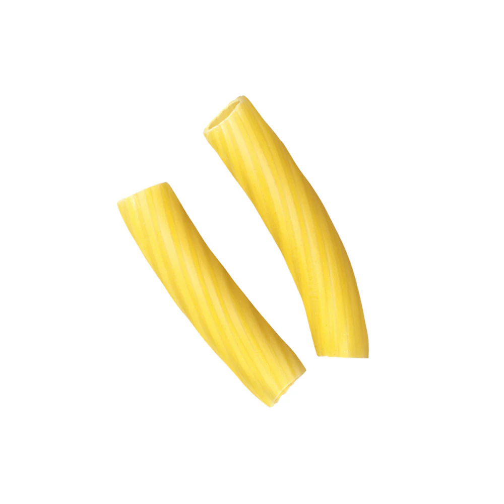 Divella Elicoidali Pasta, #22, 1LB - Image 2