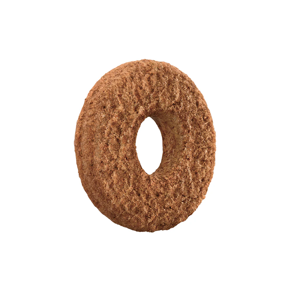 Divella Ottimini Cookies, Buckwheat Flour, 10.5 oz | 350g - Image 2