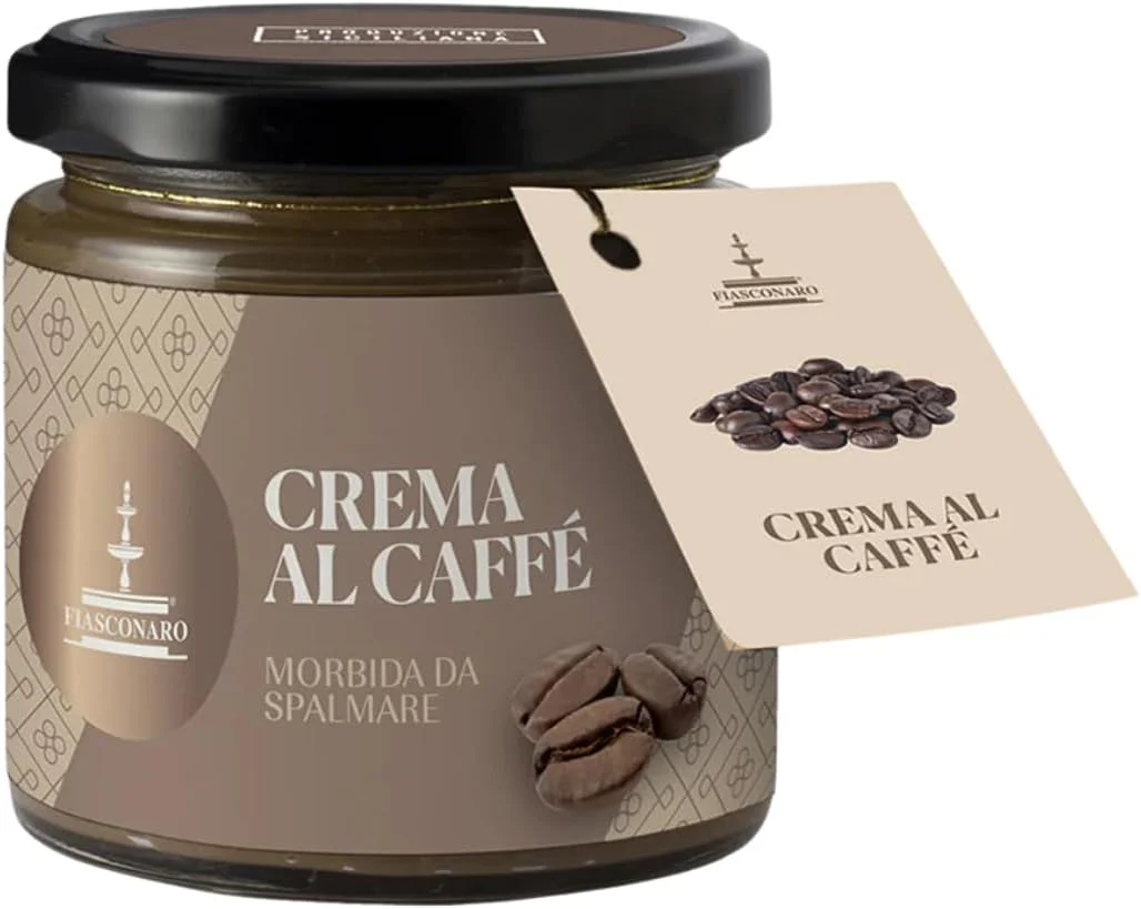 Fiasconaro Colomba Oro Nero, 1 kg - Image 3