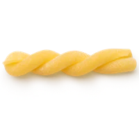 Granoro Dedicato Trofie Pasta, #104, 1.1lb | 500g - Image 2