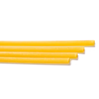Granoro Gli Speciali Ziti Pasta #8, 1.1lb - Image 2