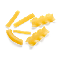 Granoro Dedicato Mista Pasta  #48, 1.1lb - Image 2