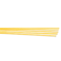 Granoro Spaghetti Pasta  #13, 1lb - Image 2