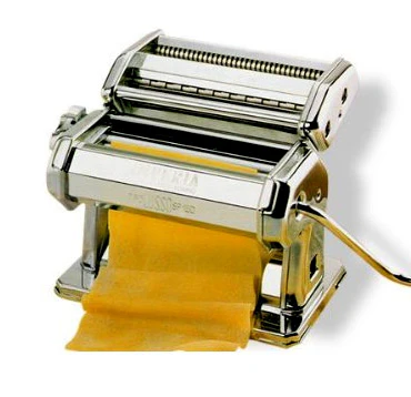Imperia Pasta Machine - Image 2