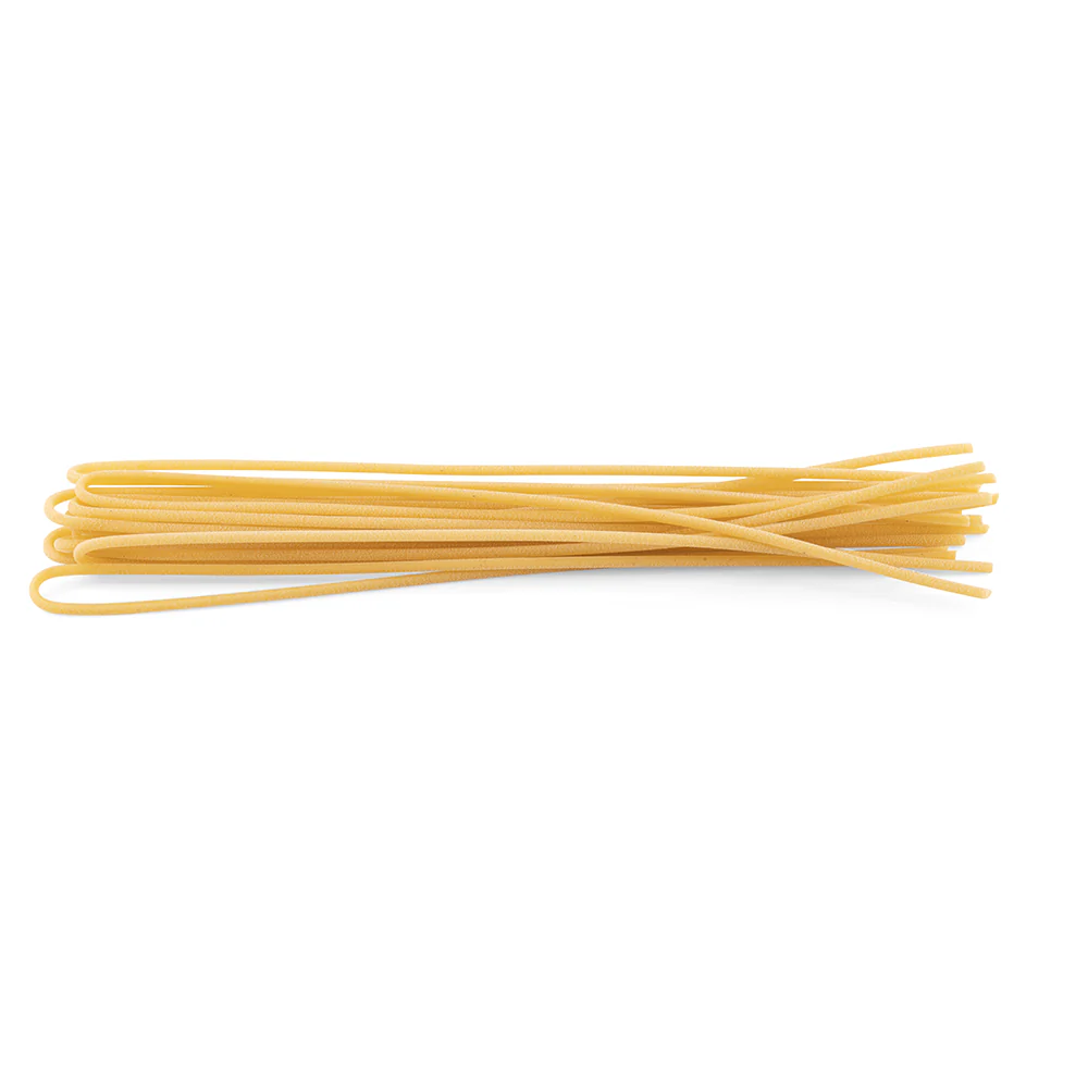 La Fabbrica Della Pasta Bucatini e Perciatiell, #504, 17.6 oz | 500g - Image 2
