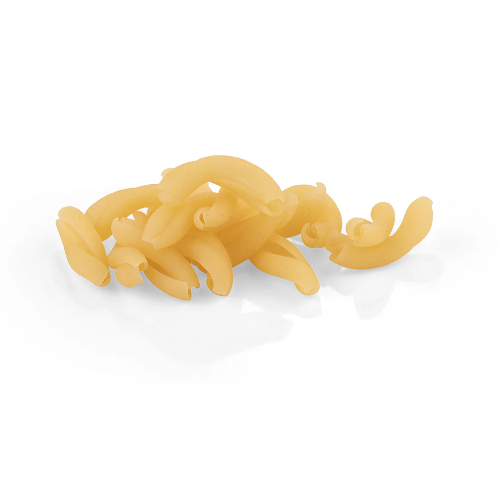 La Fabbrica Della Pasta Gluten Free Fidanzati Capresi, #152, 17.6 oz | 500g - Image 4