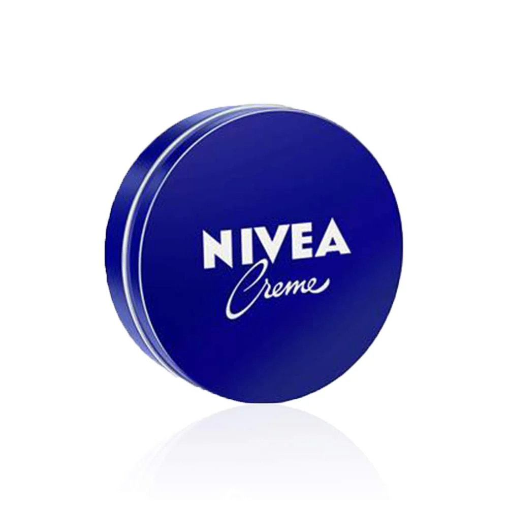 Nivea Creme, 13.5 oz | 400 ml