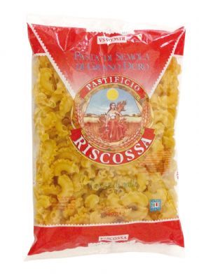 Riscossa Creste Di Gallo, #49, 16 oz - Image 3