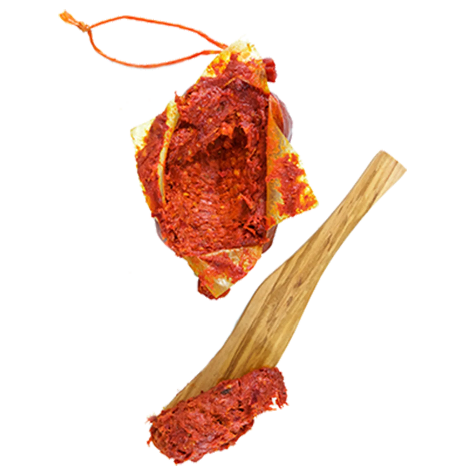 Tempesta Artisan Nduja, 6 oz - Image 2